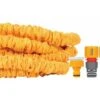 Hozelock Superhoze Plus Uitrekbare Tuinslang - 40m - 8240 1240