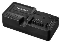 HiKOKI WR18DJL WCZ 18V MultiVolt Li-Ion Accu Slagmoersleutel Set (2x 1,5Ah) In Koffer - 1/2" - 220Nm 7 HiKOKI WR18DJL WCZ 18V MultiVolt Li-Ion Accu Slagmoersleutel Set (2x 1,5Ah) In Koffer - 1/2" - 220Nm -Gereedschapswinkel 93e32ea4618806fb31f875720989b813