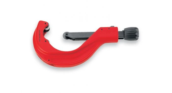 Rothenberger 70030 Automatische Pijpsnijder - 6-67mm 1 Rothenberger 70030 Automatische Pijpsnijder - 6-67mm