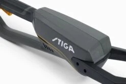Stiga PH 900e Accu Heggenschaar Body Op Steel - 50cm - 34mm - Telescopisch -Gereedschapswinkel 959f7b6430733e6ec946eb4b4066d200