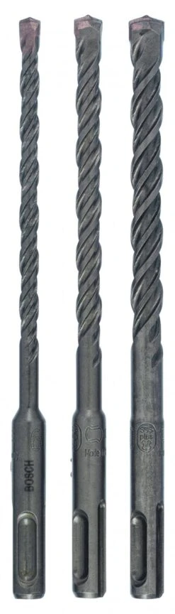 Bosch GBH 2-28 F Boorhamer In L-Boxx - 0615990HG8 -Gereedschapswinkel 95c3af726310aad7dd1d61cfc96da463