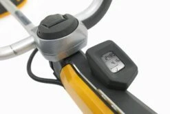 Stiga BC 750 B Benzine Bosmaaier - 44,8cc - 1,5kW - 2-takt - 45cm -Gereedschapswinkel 960c83fae0e763bde24d7d97cdf62668