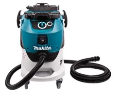 Makita VC4210M Bouwstofzuiger - M-Klasse - 42L - 1200W 8 Makita VC4210M Bouwstofzuiger - M-Klasse - 42L - 1200W -Gereedschapswinkel 9751f2678189dcc55ec16fad454a22e6