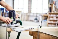 Festool OF 1400 EBQ-Plus Bovenfrees In Systainer 1400W - 70 Mm - 576207 -Gereedschapswinkel 97959623ae6fa18ab29d68b7e2109725