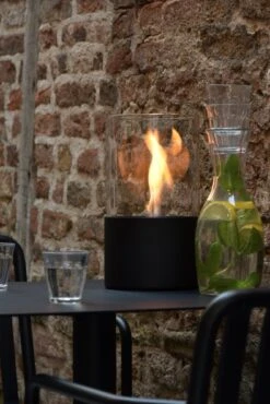 Qlima FFB017 Tafelhaard - 920W -Gereedschapswinkel 980cadca3e3fb4bf068ee92c01014626