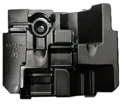 Makita DLX5023TJ 18V Li-Ion Accu 5 Delige Combiset (3x 5,0Ah Accu) In Mbox -Gereedschapswinkel 98524c300d620233f4aacf6d34d27696 3