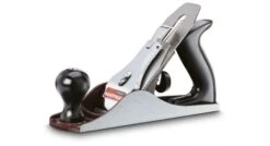 Stanley 1-12-204 Blokschaaf En Voorloper "Handyman" - 50x250mm