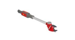 WOLF-Garten TL32EM E-MS Takkenschaar - 32mm