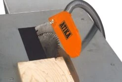 Atika HT315 WS Zaagtafel - 3000W - 315 X 30mm (230V) - A301920 -Gereedschapswinkel 9aa1675d055bfaa33959de62bdcbb85f