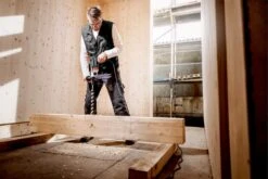 Metabo SB 850-2 Klopboormachine - 850W - 36 / 14 Nm - 600780000 5 Metabo SB 850-2 Klopboormachine - 850W - 36 / 14 Nm - 600780000 -Gereedschapswinkel 9b711def14b59801a476f41e43dc09bc