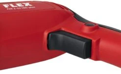 Flex FHE 2-22 SDS-plus Boorhamer In L-Boxx - 710W - 2,1J - 413674 -Gereedschapswinkel 9c78aafc420b56de4ac44793c8be57d6