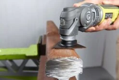 Ryobi RMT300-TA Multitool In Toolbox - 300W -Gereedschapswinkel 9d4e36d2bded6d6f478e35003ada6be8