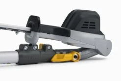 Stiga PH 900e Accu Heggenschaar Body Op Steel - 50cm - 34mm - Telescopisch -Gereedschapswinkel 9f440bed1d1097bb13407733c4b692bc