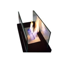 Qlima FFB105 Tafelhaard - 1260W -Gereedschapswinkel 9f7ee473ee5493adc58f83c2e6b4a48e