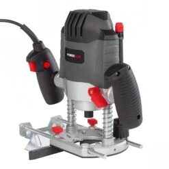 Powerplus POWE80020 Bovenfrees Incl. 3 Router Bits - 1200W -Gereedschapswinkel 9ffb78ab0607105c1d9fc74c1c1a59d6