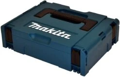 Makita HP2051J Klopboormachine In Mbox - 720W -Gereedschapswinkel 9ffc6669706f9b6c743e332ae8cff418