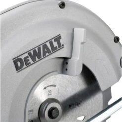 DeWalt D27300-QS Vlak- En Vandiktebank - 2100W - D27300-QS -Gereedschapswinkel a112fd4342f28791a672f2a2d41a2825