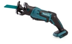 Makita DJR183PTJ 18V Li-Ion Accu Reciprozaag Set (2x 5,0Ah) In Mbox -13mm 35 Makita DJR183PTJ 18V Li-Ion Accu Reciprozaag Set (2x 5,0Ah) In Mbox -13mm -Gereedschapswinkel a211e65405d88347452aa9929cf14b41
