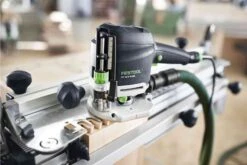 Festool OF 1010 REBQ-Plus Bovenfrees In Systainer 1010W - 55 Mm - 576919 -Gereedschapswinkel a37ebe7971dc07beb9bc14498af938d5