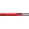 Teng Tools 1292AGE-4 Momentsleutel - 1/2" - 70-350Nm - 632mm - 73190209