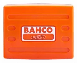 Bahco 2058/S26 26-Delige Bit- En Doppenset - 1/4'' -Gereedschapswinkel a519c49f8d73d3db94ccf69712b819c3