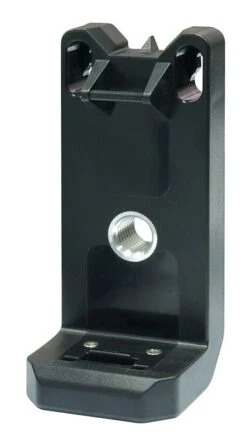 Laserliner Cubus Green 110 Rotatielaser Set In Koffer Incl. Ontvanger - Groen - 100m - 052.300A -Gereedschapswinkel a54c173ab6b3d3cca3f05a2ae2d4235f