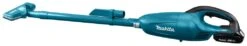 Makita DCL180SY 18V Li-ion Accu Steelstofzuiger Set (1x 1.5Ah) - Blauw 6 Makita DCL180SY 18V Li-ion Accu Steelstofzuiger Set (1x 1.5Ah) - Blauw -Gereedschapswinkel a5a6e15a8d3cf5765789e3b98afd64a4