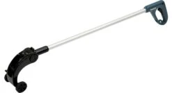 Makita 198516-8 Handvat Uitbereiding - 93 Cm Voor DUM604 / UM600D / UM603D / UH201D