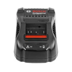 Bosch GWX 18 V-15 SC 18V Li-Ion Accu BiTurbo X-LOCK Haakse Slijper Set (2x 5.5Ah Accu) In L-Boxx - 125 Mm - Variabel - Koolborstelloos - 06019H6501 -Gereedschapswinkel a6e98cb763d6960d0f5c748ffc87a0b6 4