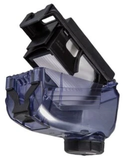 Makita HR2652J SDS-Plus Boorhamer Incl. Stofafzuiging In Mbox- 800W - 2,2J -Gereedschapswinkel a700e5ca2464e05b9bf4f904f69ac55e