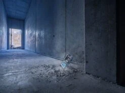 Bosch GLM 50-27 CG Professional Laserafstandsmeter Inclusief Oplaadbare Accu - 50 Meter - Groen - 0601072U01 -Gereedschapswinkel a715a7b1cc6013836b14ddd1b9bf75db 1