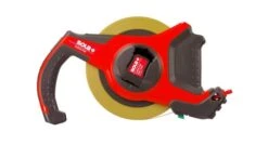 Sola Surveyor 50 M/B Landmetermaat - 50m - 50048901