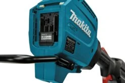 Makita UR003GZ01 40V Max Bosmaaier D-greep, Zonder Accu's En Snellader In Doos. 15 Makita UR003GZ01 40V Max Bosmaaier D-greep, Zonder Accu's En Snellader In Doos. -Gereedschapswinkel a83648be5adcf5b8c6a8b8cbd87f1fb0