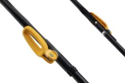 Stiga COLLECTOR 140e Kit Accu Loopmaaier Set (2x 4,0Ah) - 38cm -Gereedschapswinkel a86463dfc92d0cc6f4e7b4f2ca491a44