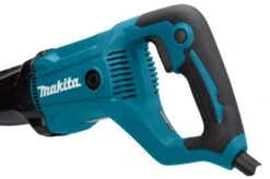 Makita JR3051TK Reciprozaag In Koffer - 1200W -Gereedschapswinkel a8bb472d4f9d8880c0f907eef32f0c75