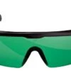 Bosch 1608M0005J Groene Laserbril