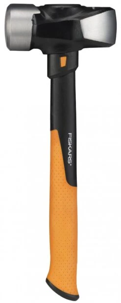 Fiskars 1020218 IsoCore Moker L