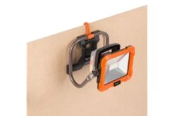 Powerplus POWDP8031 20V Accu Draagbare Schijnwerper -Gereedschapswinkel a9498d409367a4b0458c9f2bc03f24a2