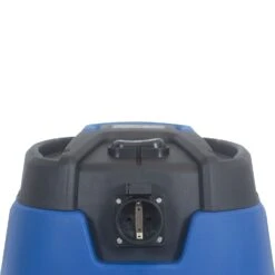 Hyundai 57707 Bouwstofzuiger 30L - 1400W -Gereedschapswinkel a99c91c9736cf7216b8bd66b63894da5