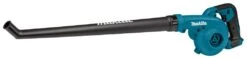 Makita UB101DSM 12V Li-Ion Accu Blaasmachine Set (1x 4,0Ah) - 156m³/uur -Gereedschapswinkel aa5c9b8c3a884592330f430d2eccbafd