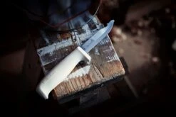 Hultafors MK Schildersmes Inclusief Draagholster - 208 Mm - 380040 -Gereedschapswinkel aa69cfee243383f2825e766a77882639