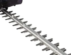 Makita DUH651PT2 LXT 2x18V Li-Ion Accu Heggenschaar Set (2x 5,0Ah) - 65cm -Gereedschapswinkel aac2e1545d12d5ac91d0af8ee3d2d45c