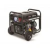 Gc Rato R8500D-L2 Generator-/aggregaat - 15pk - 500cm³ - 27L - 6800W
