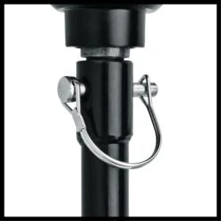 Einhell GP-EA 18/150 Li BL Solo Accu Grondboor Power X-Change 18 Einhell GP-EA 18/150 Li BL Solo Accu Grondboor Power X-Change -Gereedschapswinkel abbcf44d29a6b2fad71cf8ad12c6bc5b