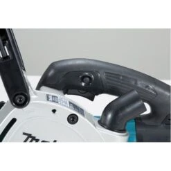 Makita SG1251J Sleuvenfrees In Mbox - 1400W - 125mm -Gereedschapswinkel abe6733ccc2159cf19c2c4d25cc36637