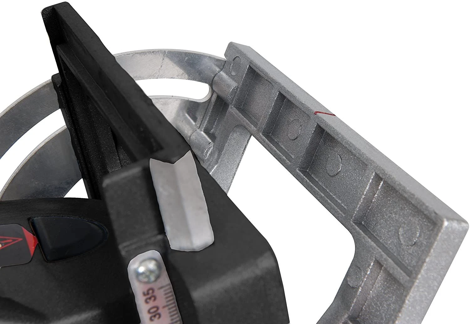 FERM BJM1009 Lamellendeuvelfrees - 900W 4 FERM BJM1009 Lamellendeuvelfrees - 900W - Afbeelding 4