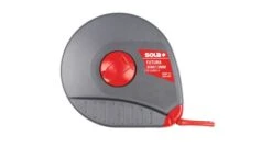 Sola Futura FT 30 M/B Landmetermaat - 30m - 50057901