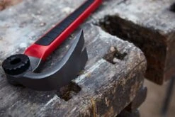 Hultafors 209 SB Instelbare Stalen Koevoet - 640 Mm - 824115 15 Hultafors 209 SB Instelbare Stalen Koevoet - 640 Mm - 824115 -Gereedschapswinkel ac461d51c663f91d6dd0d6c0de60d46a