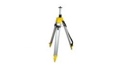 Stanley 1-77-131 TPM1 Statief - 1.8m
