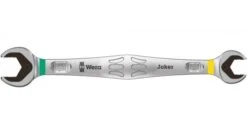 Wera 05003760001 Joker Steeksleutel - 10 X 13mm